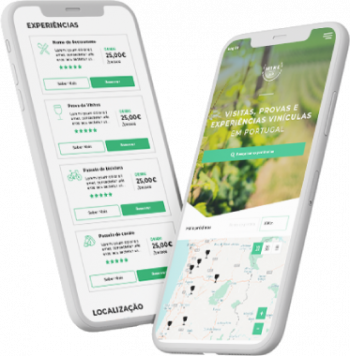 The APP