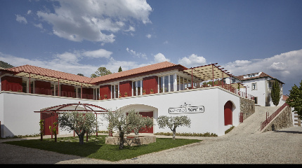 Quinta do Bomfim
