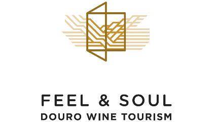 Feel & Soul-Douro Wine Tourism