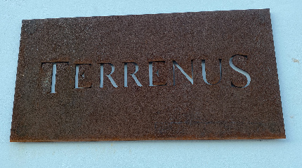 Terrenus
