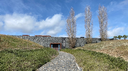 Herdade do Rocim