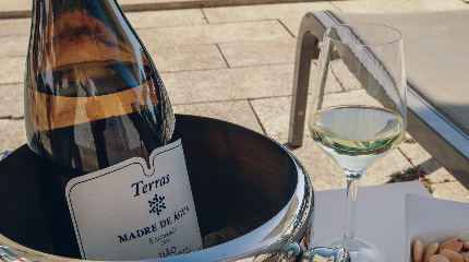 Prova de 3 Vinhos -grupos mais de 3 pessoas