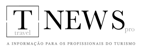 Tnews