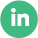 Linked In